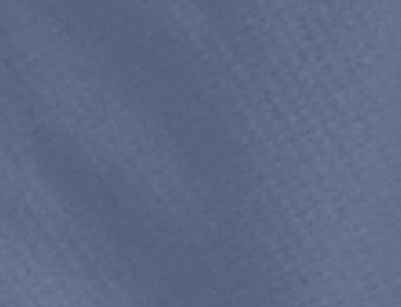 light-blue