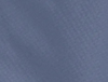light-blue