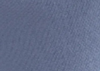 light-blue