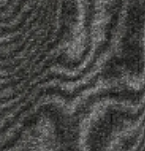 dark-grey