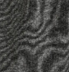 dark-grey