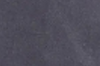 dark-grey