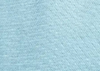 light-blue