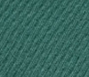 dark-green