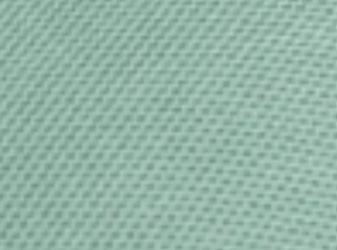 light-green
