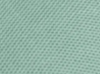 light-green