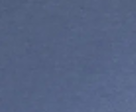 light-blue