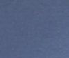 light-blue