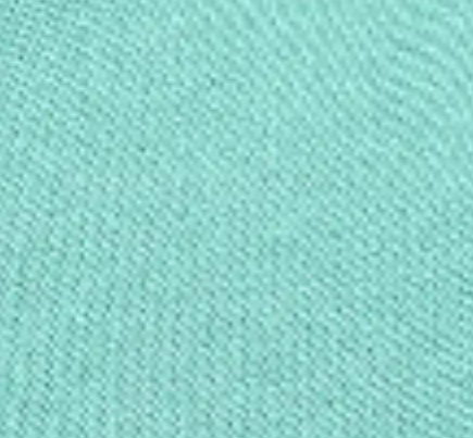 light-green