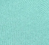 light-green