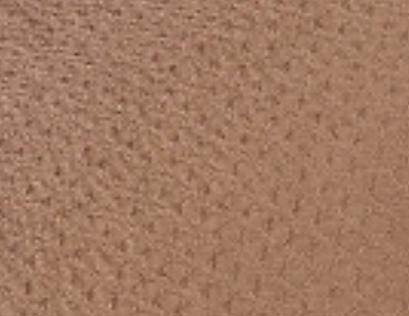 dusky-brown