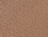 dusky-brown