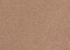 dusky-beige