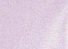 light-pink