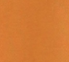 rust