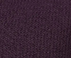 dark-purple