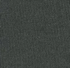 dark-olive