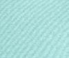 light-green