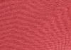 light-red
