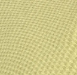 light-yellow