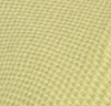 light-yellow