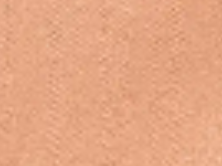 dark-orange