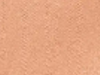 dark-orange