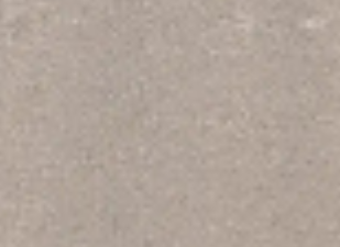 dusky-beige
