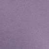 pastel-purple