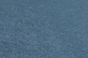 dusky-teal