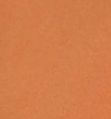 rust