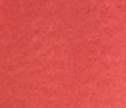dusky-red