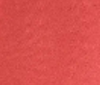dusky-red