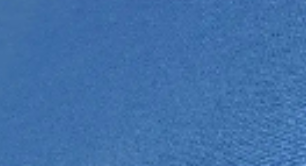 dusky-blue