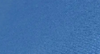 dusky-blue