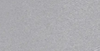 light-grey