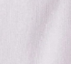 pastel-purple