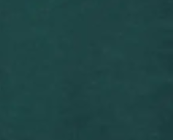 dark-green