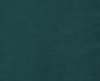 dark-green