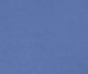 dusky-blue