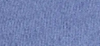 dusky-blue