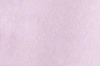 pastel-purple