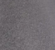 dark-grey