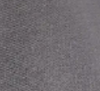 dark-grey