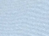 light-blue