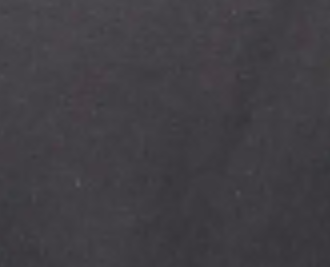dark-grey