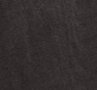 dark-brown