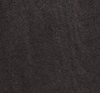 dark-brown