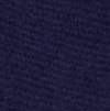 dark-blue