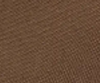 dusky-olive